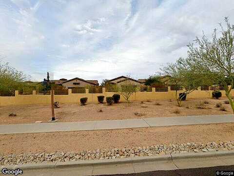 89Th, MESA, AZ 85207