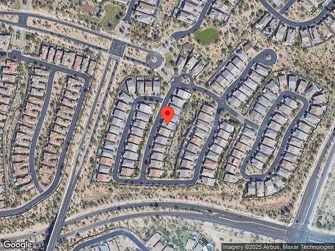 Trowbridge, MESA, AZ 85207