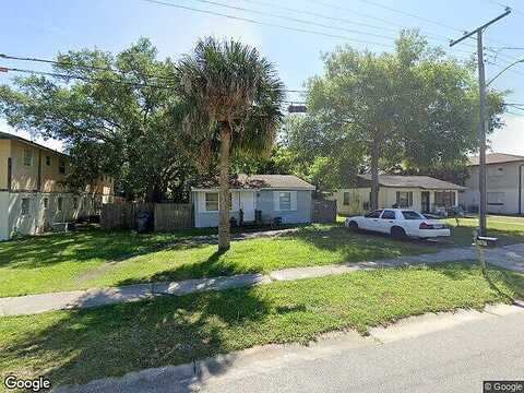 Bryan, TITUSVILLE, FL 32796