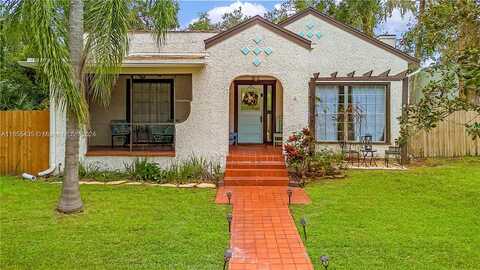 Magnolia, SANFORD, FL 32771