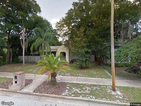 Magnolia, SANFORD, FL 32771