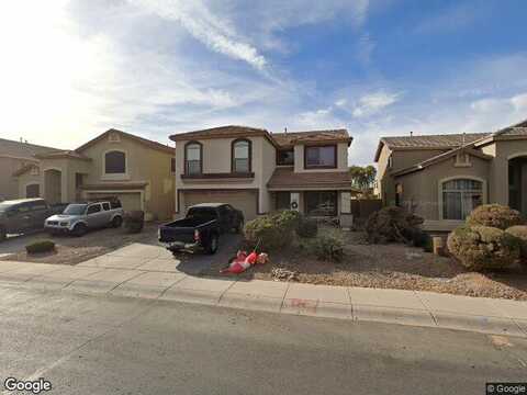 Alexis, MARICOPA, AZ 85138