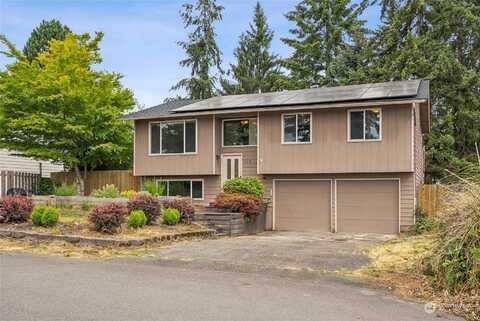 Elberta, LYNNWOOD, WA 98036