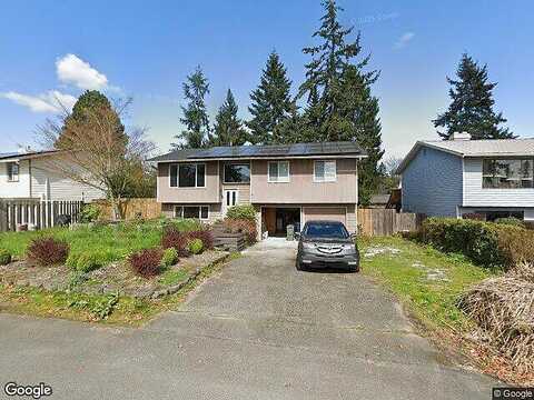 Elberta, LYNNWOOD, WA 98036