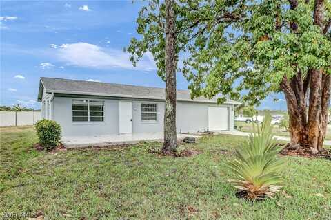 Stanford, LEHIGH ACRES, FL 33936
