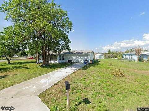 Stanford, LEHIGH ACRES, FL 33936