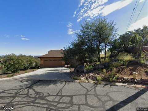 Forest Hills, PRESCOTT, AZ 86303