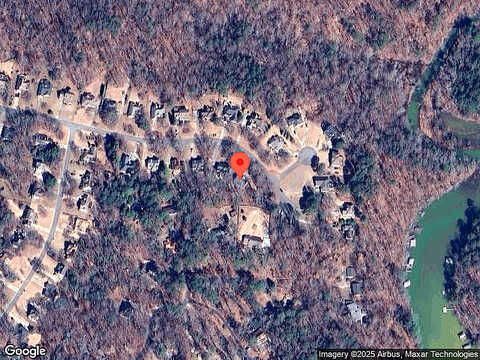 Davis, CUMMING, GA 30041