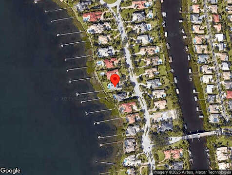 Lansing Island, INDIAN HARBOUR BEACH, FL 32937