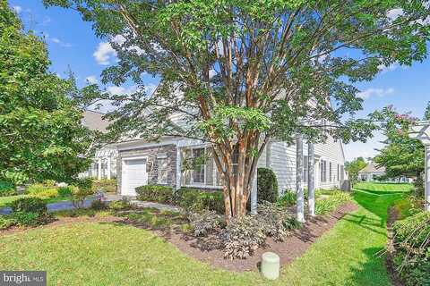 Adams Mill, ASHBURN, VA 20147