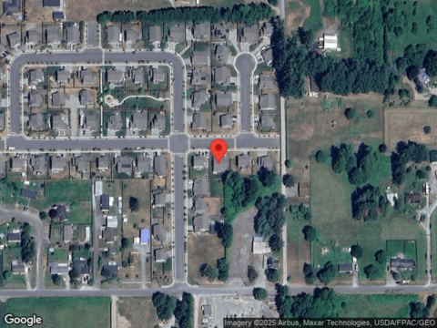 Shannon, SEDRO WOOLLEY, WA 98284