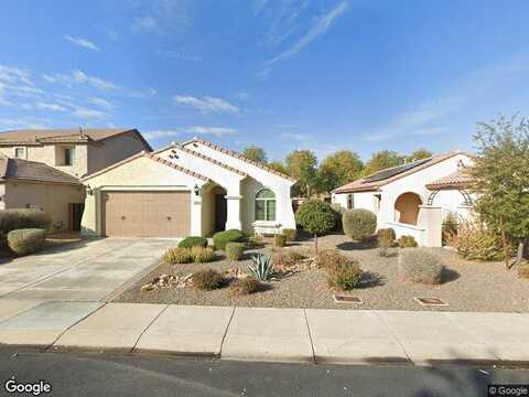 260Th, BUCKEYE, AZ 85396