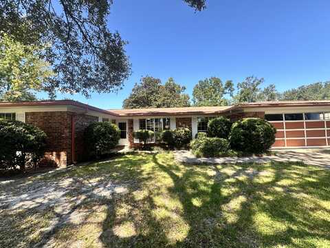 Dumaine, FORT WALTON BEACH, FL 32547