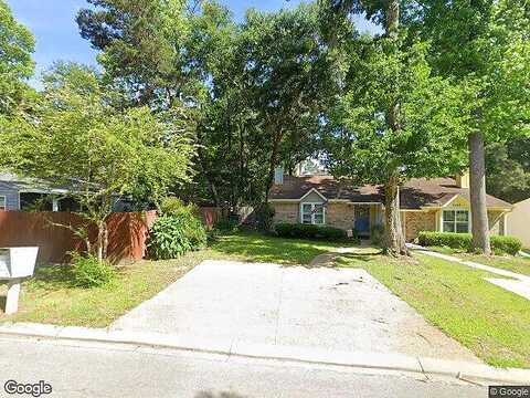 Gardenbrook, TALLAHASSEE, FL 32301