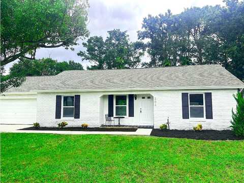 Panama, WINTER SPRINGS, FL 32708