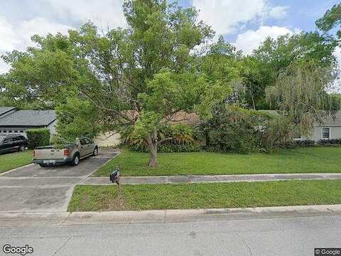 Panama, WINTER SPRINGS, FL 32708