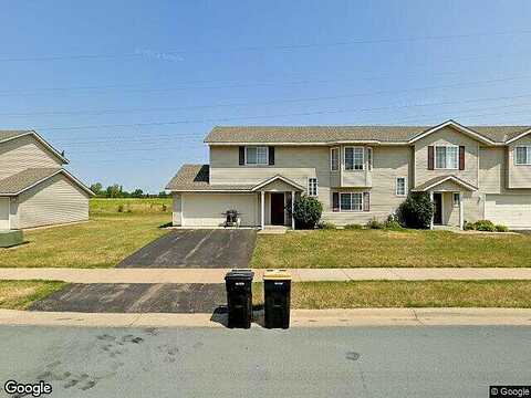 Brittany, SHAKOPEE, MN 55379