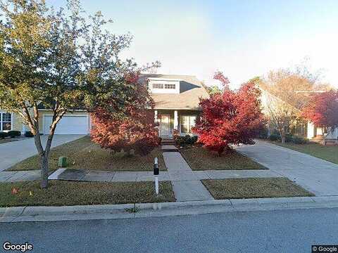 Magnolia, GROVETOWN, GA 30813