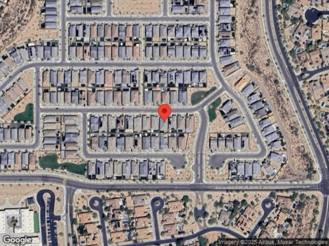 Sleepy Ranch, PHOENIX, AZ 85085