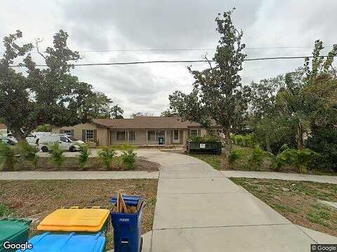 Nursery, CLEARWATER, FL 33764