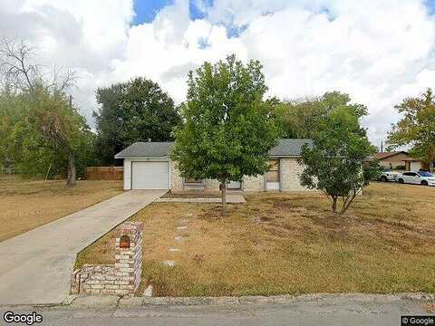 Glenbrook, NEW BRAUNFELS, TX 78130