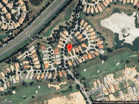 Lakecrest, HERNANDO, FL 34442