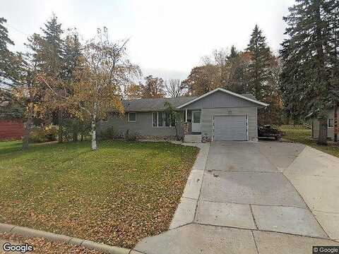 2Nd, SAINT CLOUD, MN 56301