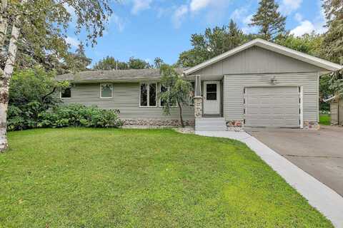 2Nd, SAINT CLOUD, MN 56301