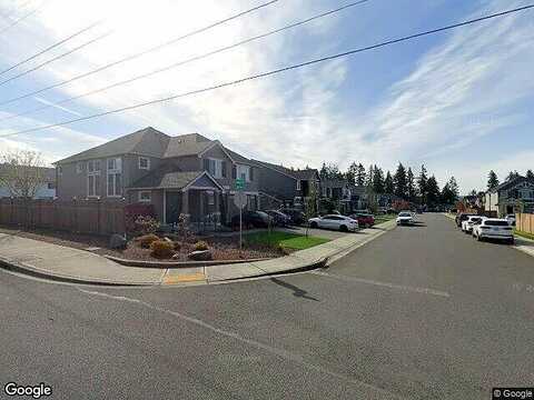 83Rd, EDGEWOOD, WA 98371