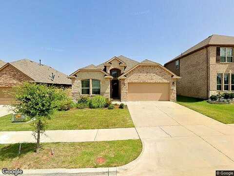 Moonsail, DENTON, TX 76210