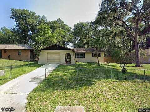 Daisy, INVERNESS, FL 34452