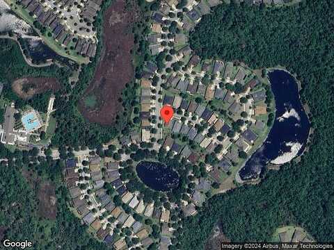 Coleton, DELAND, FL 32724