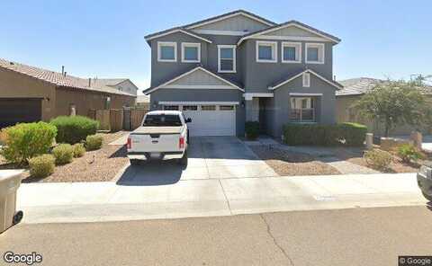 Moonlight, BUCKEYE, AZ 85326
