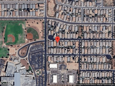 Glenrosa, LITCHFIELD PARK, AZ 85340