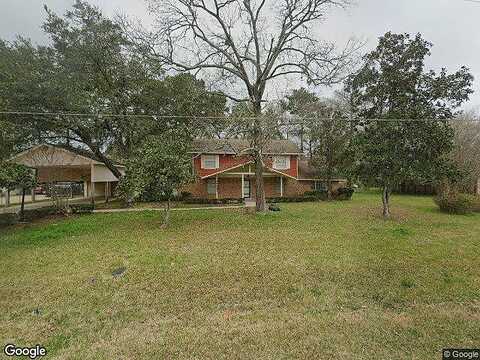 Laurette, PORTER, TX 77365