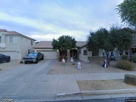 Carriage, QUEEN CREEK, AZ 85142