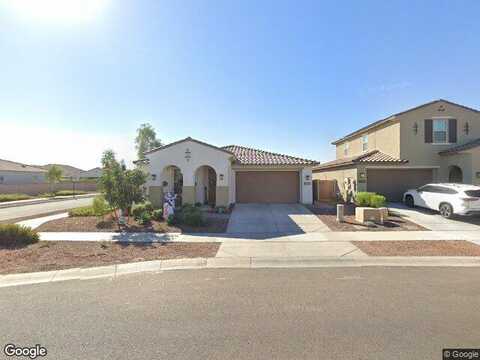 Exeter, LITCHFIELD PARK, AZ 85340