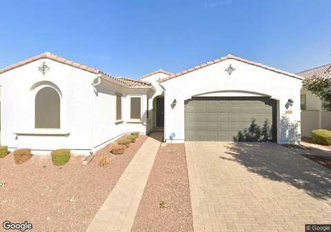 Glenrosa, LITCHFIELD PARK, AZ 85340