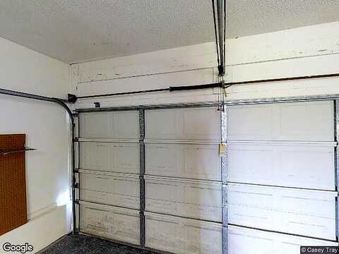 Prairie Dunes, LAKELAND, FL 33810