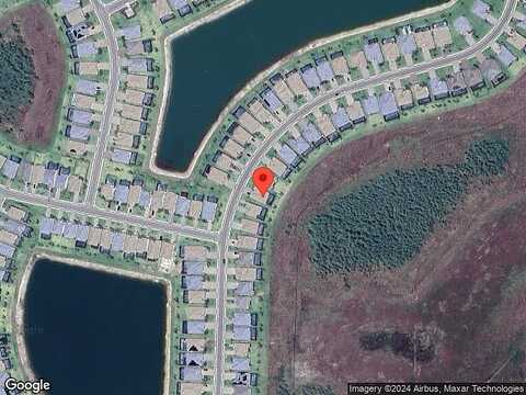 The Place, ESTERO, FL 33928