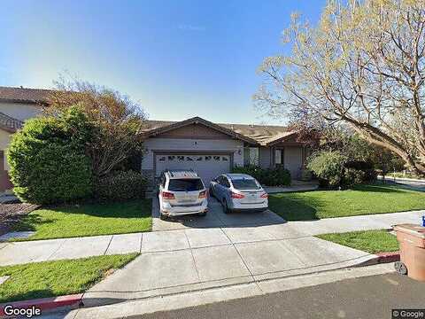 Continente, BRENTWOOD, CA 94513