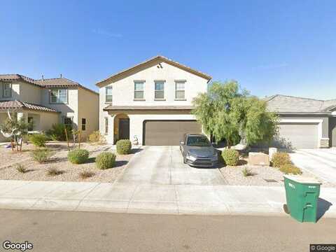 Elm, LITCHFIELD PARK, AZ 85340