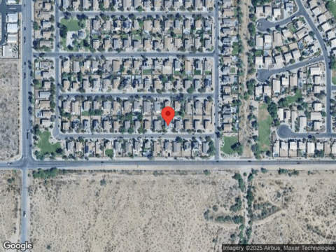 39Th, APACHE JUNCTION, AZ 85119