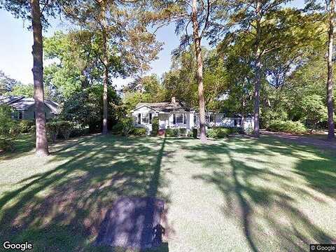 Greenwood, TALLAHASSEE, FL 32303