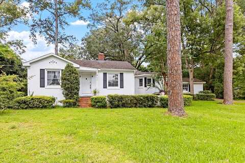 Greenwood, TALLAHASSEE, FL 32303