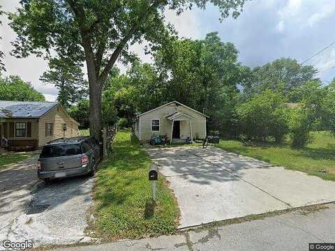 James, WINDER, GA 30680