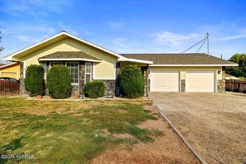 7Th, YAKIMA, WA 98903