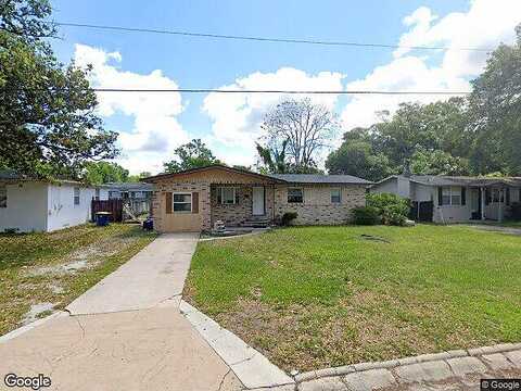 Shelton, JACKSONVILLE, FL 32211