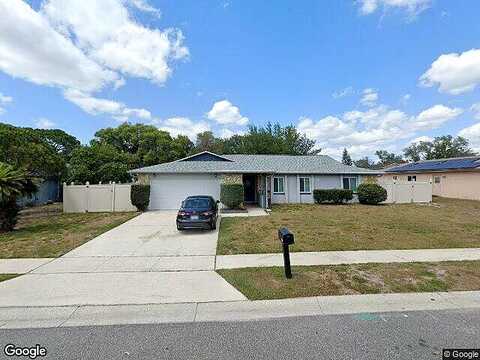 Aster, WINTER PARK, FL 32792