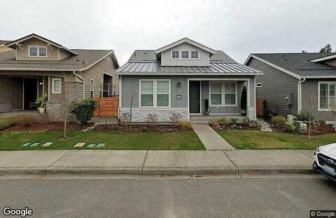 Trilogy, BONNEY LAKE, WA 98391